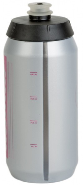 Author AB-Flash X9 0.55l
