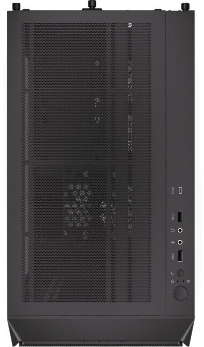 Endorfy Arx 500 Core