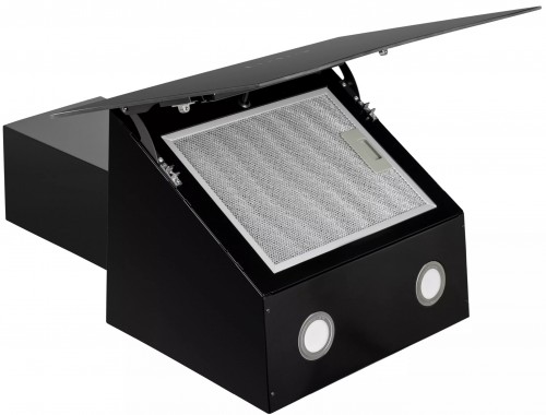 Minola HVS 6812 BL 1200 LED