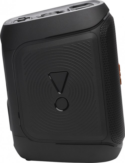 JBL PartyBox Encore 2