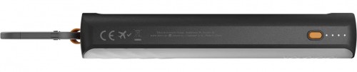 Xtorm Go2 Solar 10000 15W
