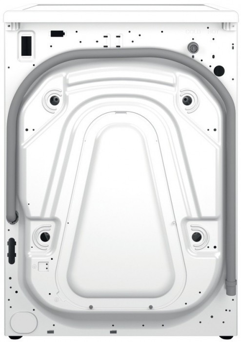 Whirlpool W8 99AD SILENCE