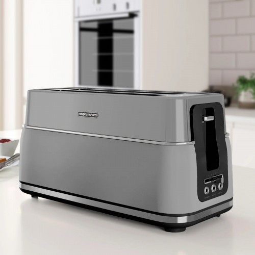 Morphy Richards Signature 245705
