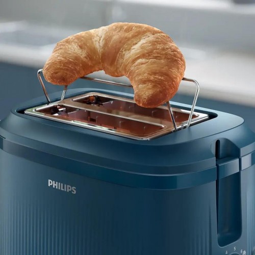 Philips 3000 Series HD2511/70