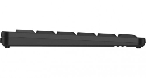A4Tech Fstyler FBX53C