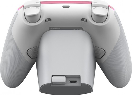 GameSir Super Nova