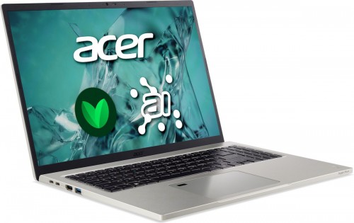 Acer Aspire Vero 16 AV16-71P