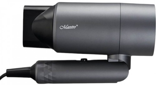 Maestro MR-209