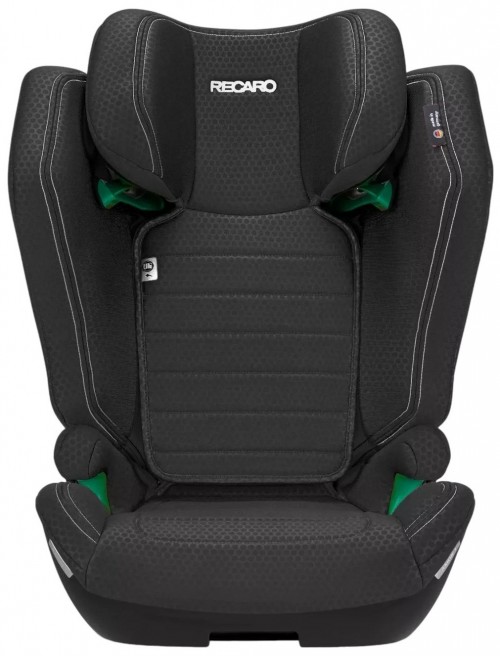 RECARO Axion 1