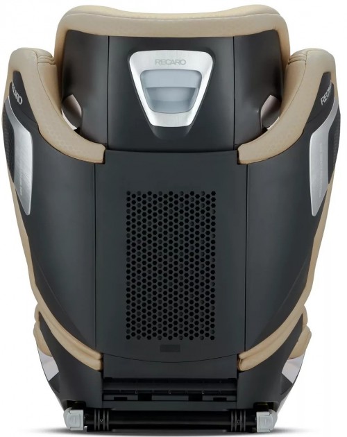 RECARO Axion 1