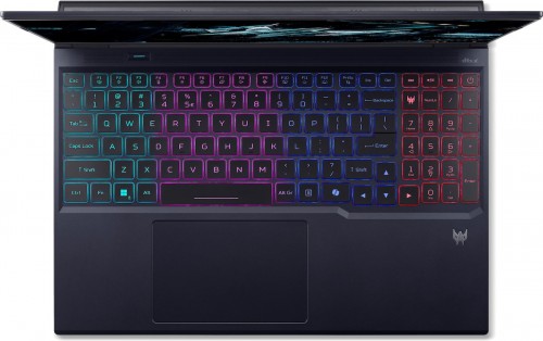 Acer Predator Helios Neo 16 AI PHN16-73