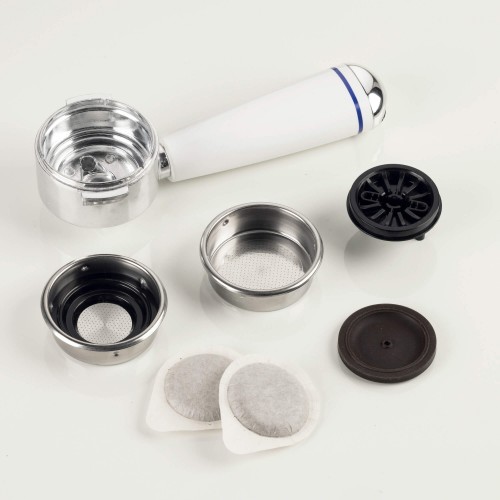 Ariete Capri 1389/1C