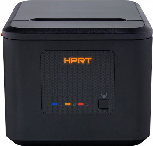 HPRT TP80K
