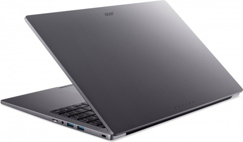 Acer Aspire Lite AL15-32P