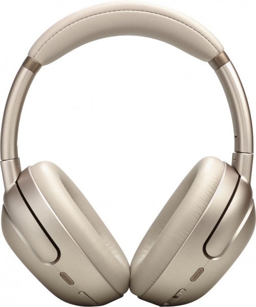 JBL Tour ONE M3