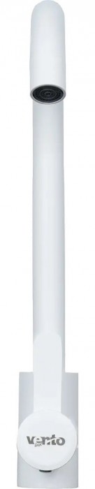VENTOLUX Quartz 355.260