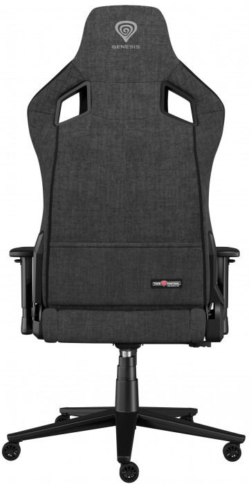 Genesis Nitro 660