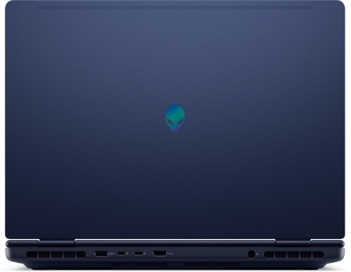 Dell Alienware 16 Aurora