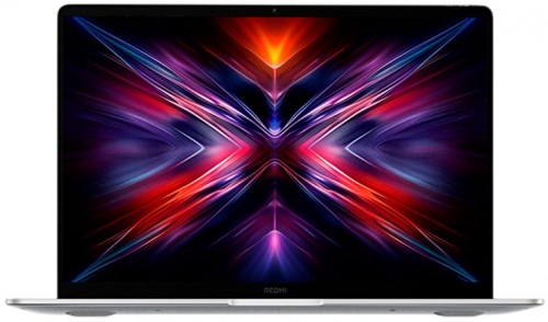 Xiaomi Redmi Book 14 2025