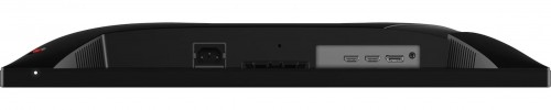 MSI MAG 255F E20