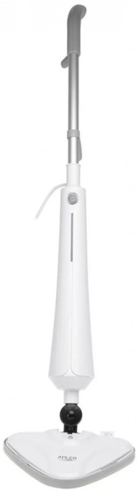 Adler AD 7068