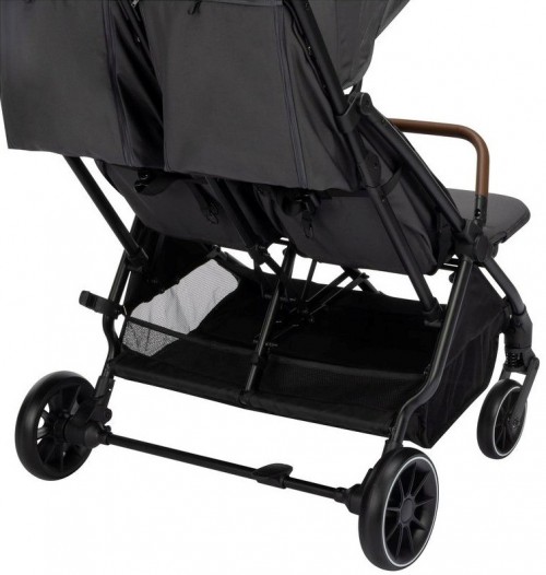 Bebe Confort Mane