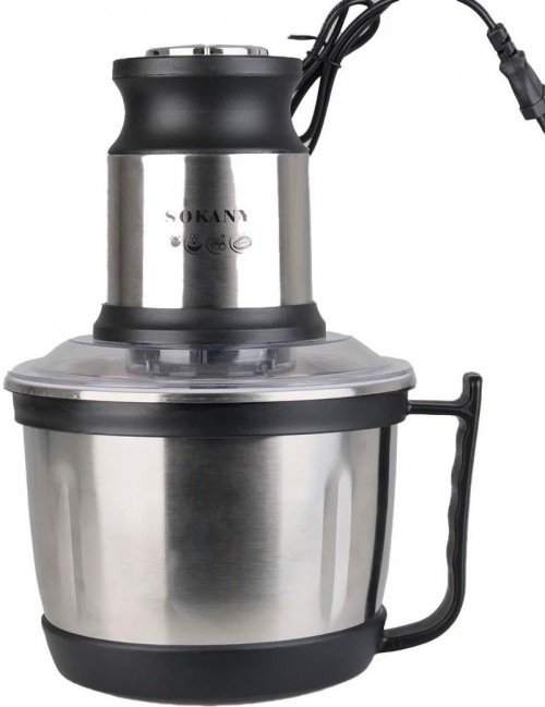 SOKANY SK-7027SS