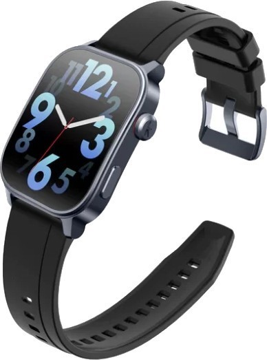 Kieslect Calling Watch Ks3