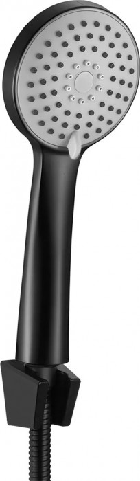 REA Ontario REA-B5500