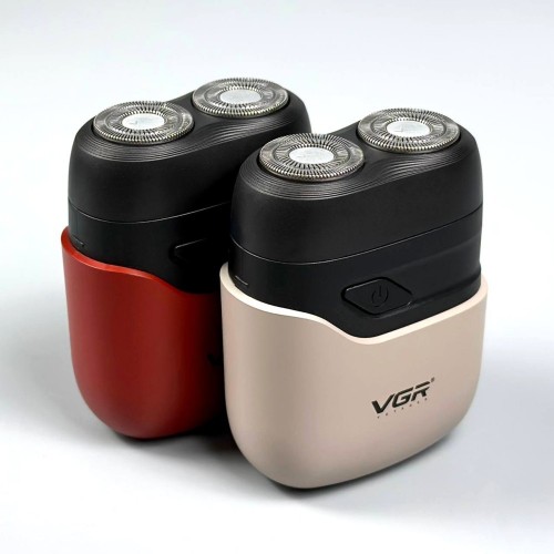 VGR V-345
