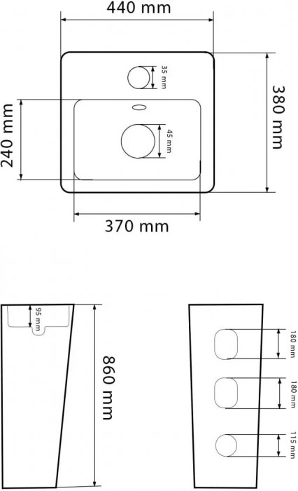 VBI Alatri VBI-019014