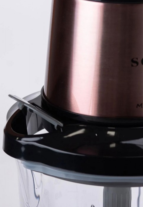 SOKANY SK-7039