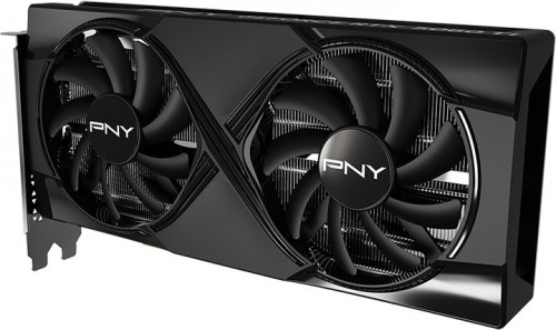 PNY GeForce RTX 5060 Ti Dual