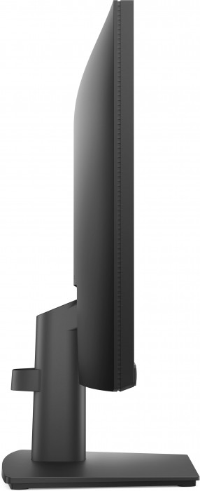 Dell E2225HM