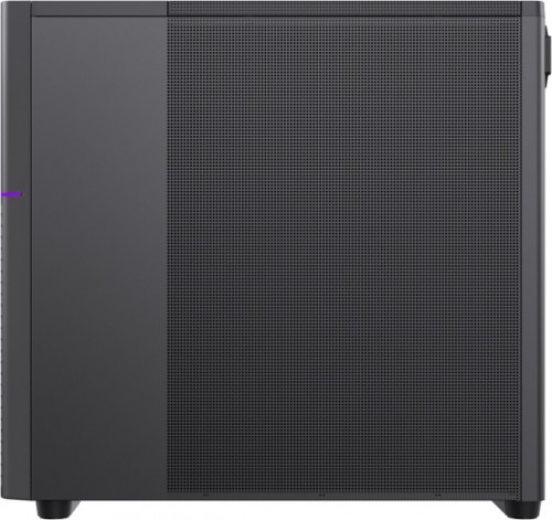 Gamemax P31 Black