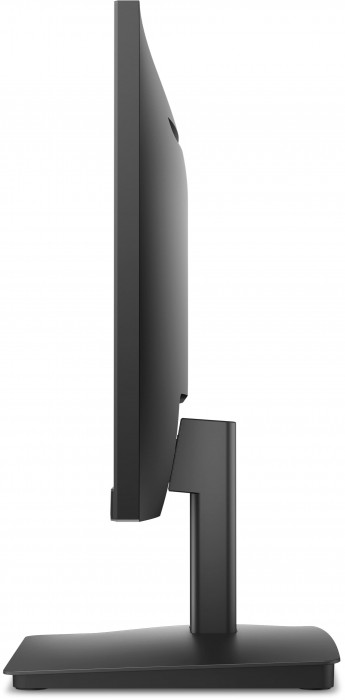 Dell SE2225HM