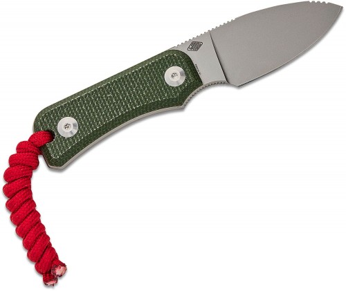 Civivi Baby Banter Fixed C23045-2