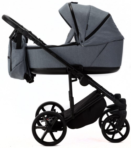 Adamex Astoria 2 in 1