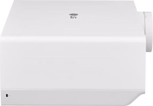 LG BU60RG
