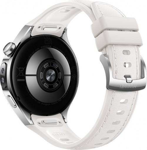 Huawei Watch 5 42mm