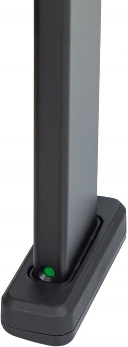Carrello Vega+ CRL-14101/2