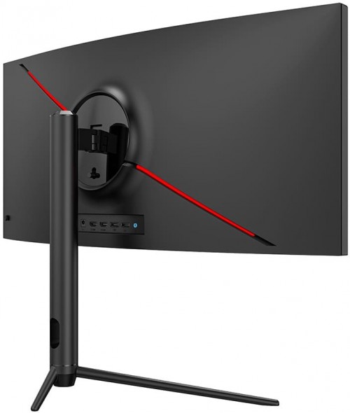 LC-Power LC-M30UWFC