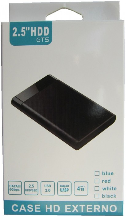 Dynamode DM-CAD-25320