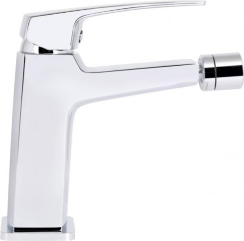 Q-tap Tern QTTER255CRM47589