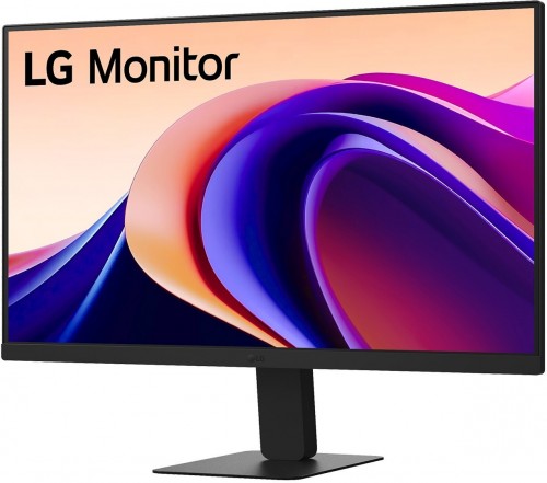 LG 24U631A