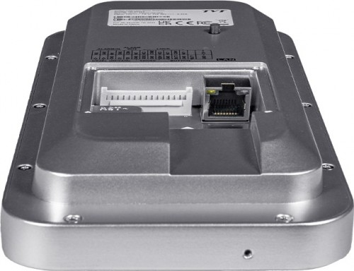 TVT TD-E2223-EM/IC/PE/WF