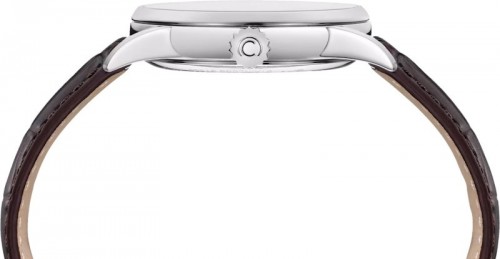 Certina DS-1 Powermatic 80 C029.207.16.091.00