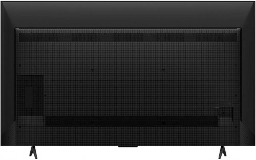 TCL 65P79K