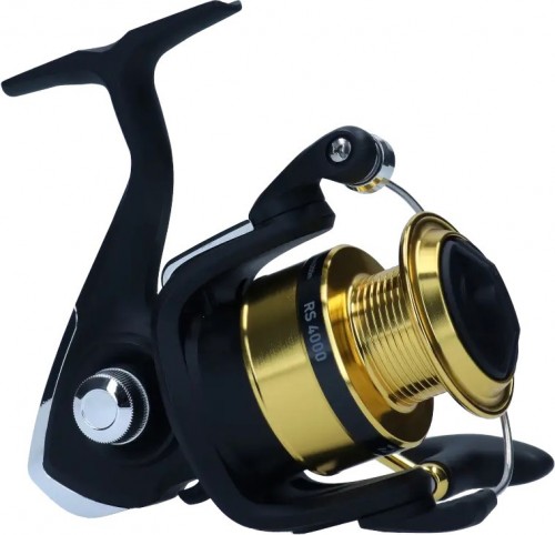 Daiwa RS 1000
