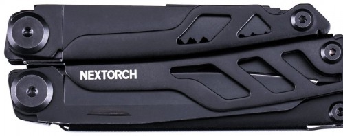 NEXTORCH MT10